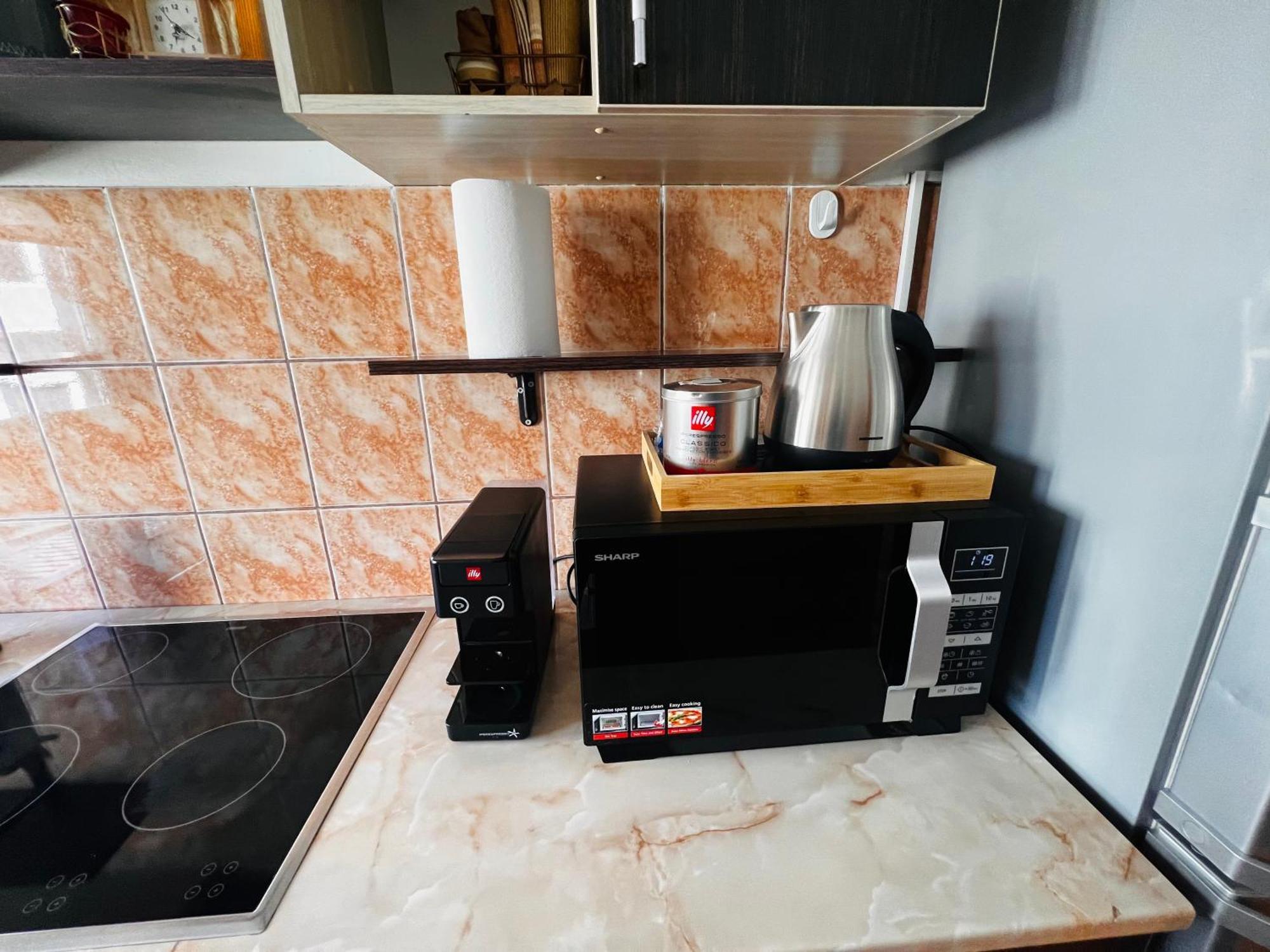 Cazinou Flat Lowcost คอนสตันซา ภายนอก รูปภาพ